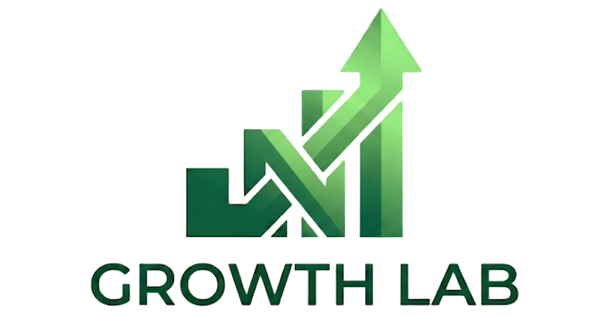 Đỗ Việt Khánh Ngọc – CEO Growth Lab